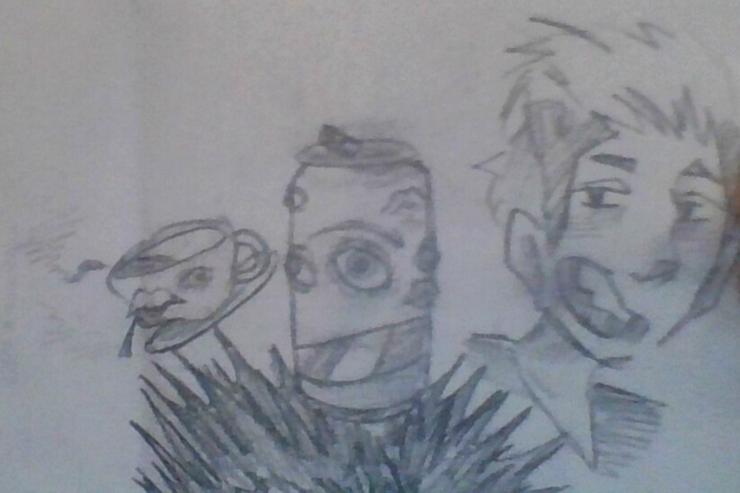 Art 13